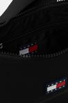 Сумка Tommy Jeans, черный - фото 5