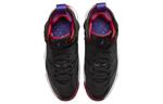 Кроссовки Jumpman Two Trey 'Raptors' Jordan - фото 5