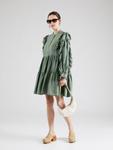 Платье & Other Stories, зеленый - фото 5