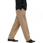 Повседневные брюки мужские Gramicci, хаки - фото 11