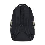 Рюкзак Supreme Синий - фото 2