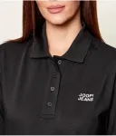 Платье Тадена Joop! Jeans, черный - фото 4