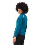 Куртка Regatta Steren Hybrid, синий - фото 2