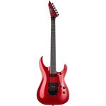 Электрогитара ESP LTD Horizon 87 Candy Apple Red - фото 2