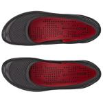 Ecco Biom Lite повседневные туфли Women's Black - фото 3