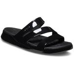 Мюли Crocs Getaway, Black - фото 5