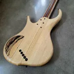 Grog Грог Пэлемуун Атлас 5 - фото 11