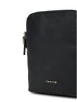 Сумка через плечо Business Tech Reporter Xs K50K512888 Calvin Klein, черный - фото 2