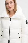 Куртка ISLA Save The Duck, белый - фото 4
