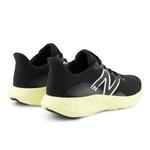 Спортивные кроссовки new balance 411, черный - фото 6