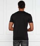 Футболка злаф Regular fit Richmond X, черный - фото 3