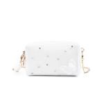 Косметичка женская DIOR - фото 5