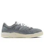 Кроссовки Air Jordan Session 'Cool Grey' - фото 6