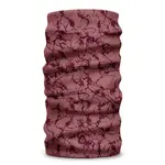 Неквормер Matt Coolmax Eco, розовый - фото 2