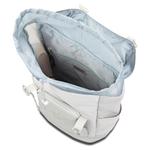 Рюкзак TRACK'N'DAY взрослый Chiemsee - фото 2