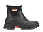 Ботинки HUNTER Eloise Rain Boot - Women's, черный - фото 3