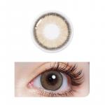 Контактные линзы Unisex CoFANCY - фото 5