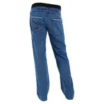 Джинсы JeansTrack Turia Eco, синий - фото 3