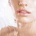 Сыворотка для лица MÁDARA Hydra Repair Intensive Serum, SOS 15 ml - фото 4