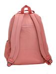 Рюкзак Mindesa, розовый - фото 3
