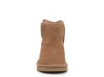 Ботинки UGG Adri Classic Mini Boot - Kids', Chestnut - фото 2