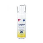 Anonet Liquid 5 в 1 UNIDERM 150мл Uniderm Farmaceutici Srl - фото