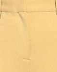Брюки Circolo 1901, песочный - фото 4