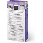 Touch Of Grey Коричневый Тон 40G, Just For Men - фото 2