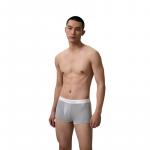 Трусы Men's 5 Pack Calvin Klein, черный/синий/серый - фото 6