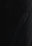 Юбка faina, черный - фото 5