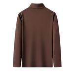 Трикотажная футболка Jeep, темно-синий - фото 11