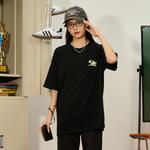 Футболка унисекс Menblero, белый - фото 2