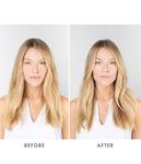 Маска для волос Moroccanoil Weightless Mask, 75 ml - фото 2