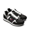 Кроссовки для бега повседневные Tommy Jeans, черный - фото 3