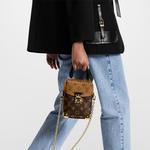 LOUIS VUITTON Чехол для телефона - фото 7