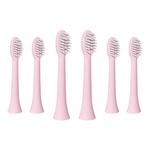 Электрическая зубная щетка EMIE - фото 3