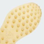 Adidas Performance Кроссовки 'S2G 26' белые - фото 10