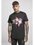 Футболка Mister Tee T-Shirt, черный - фото