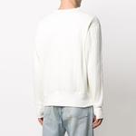 Свитшот мужской белый AMBUSH - фото 4