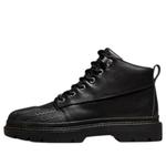 Converse x GOLF le FLEUR Tyler The Creator 1908 Bronco Boot 'Black' - фото