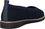 Балетки Easy Spirit Women's Kellina, Navy - фото 5