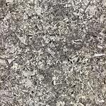 CD диск STRFKR: Ambient 1 - фото