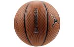 Баскетбольный мяч Jordan - фото 3