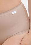 Брифы Speidel 5ER PACK SHAPE MAXI FORM, Skin/Beige - фото 3