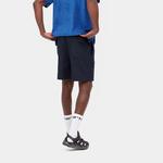 Шорты Chase Carhartt WIP, синий - фото 7