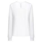 Женская одежда для бадминтона YONEX, синий - фото 5