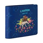 LOUIS VUITTON Кошелёк - фото 2