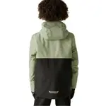 Куртка Dare2B Send It, зеленый - фото 2