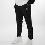 Повседневные брюки унисекс TIP-OFF, темно-синий - фото 11