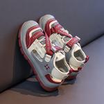 Детские сандалии SHIBU, синий - фото 4